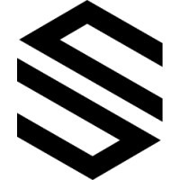 Stablecorp Inc. logo